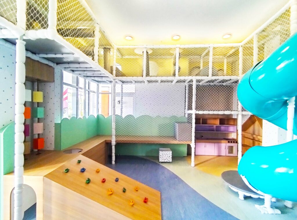 Celebration VistaGeral