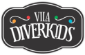 VilaDiverkids