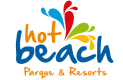 hotbeach