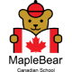 maplebear