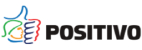 positivo