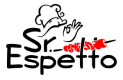sr espetto
