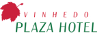 vinhedo plaza